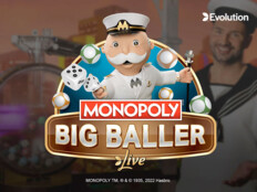 Australia online casino real money58